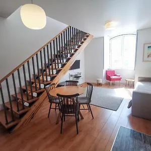 https://fanqueiros-apartment.hotels-lisbon-portugal.com
