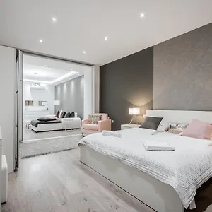 https://bpr-calypso-home-with-a-c.inbudapesthotels.com