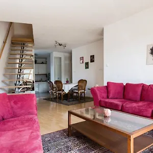 https://penthouse-by-the-danube.inbudapesthotels.com
