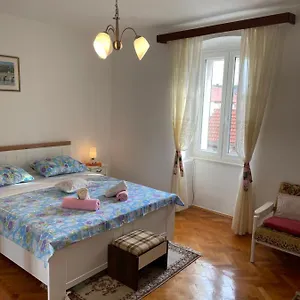 https://soul-apartment.splithotels.org