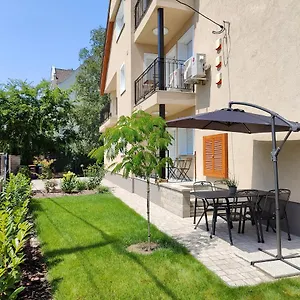 https://paskal-lux-apartments.inbudapesthotels.com