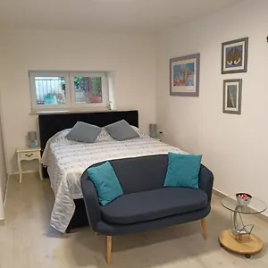 https://apartment-split-belvedere.splithotels.org