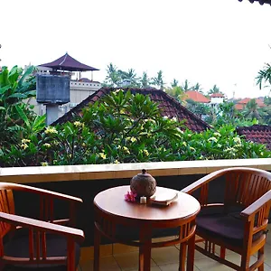 https://kabera-bungalow-3.ubudhotelsnow.com