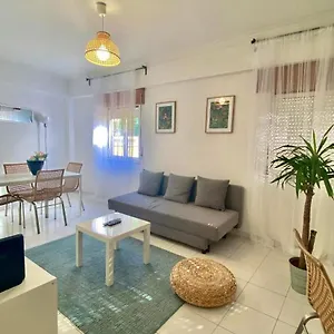 https://chiado-appartment-with-terrace-2.hotels-lisbon-portugal.com