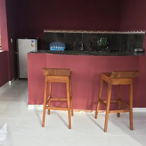 https://dstay-kost-bali.ubudhotelsnow.com