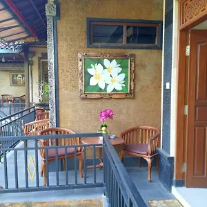 https://pondok-taman-asri-homestay.ubudhotelsnow.com