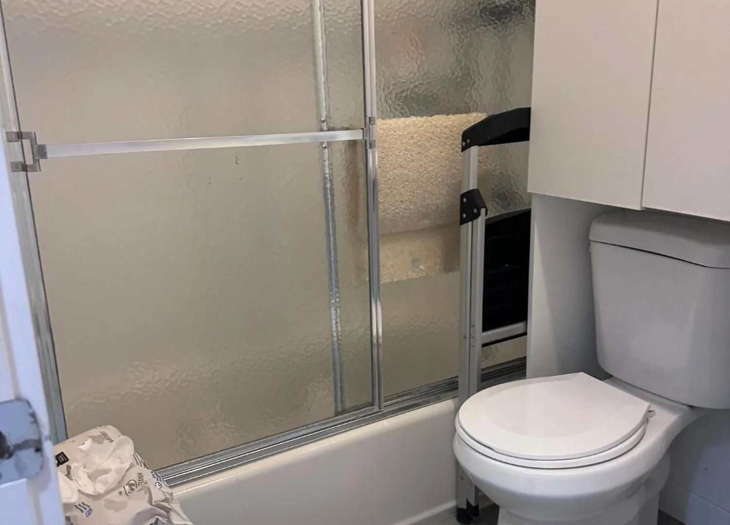 Brooklyn Serenity Room Нью-Йорк 0*,  США